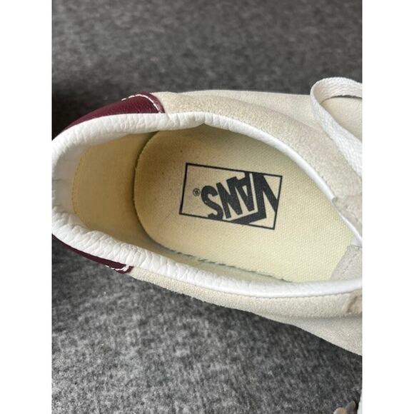 Vans Shoes Men\'s 13 Sport Low Suede Skateboard Everyday Active Sneakers main image 6